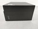 Dell OptiPlex 7050 MT Core i7-6700 3.40 GHz 8 GB DDR4 No HDD