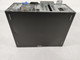 Dell OptiPlex 7050 MT Core i7-6700 3.40 GHz 8 GB DDR4 No HDD
