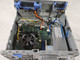 Dell OptiPlex 7050 MT Core i7-6700 3.40 GHz 8 GB DDR4 No HDD