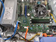Dell OptiPlex 7050 MT Core i7-6700 3.40 GHz 8 GB DDR4 No HDD