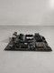 ASRock FM2A75 Pro4-M AMD Socket FM2 DDR3 Desktop Motherboard