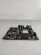 ASRock FM2A75 Pro4-M AMD Socket FM2 DDR3 Desktop Motherboard