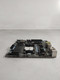 ASRock FM2A75 Pro4-M AMD Socket FM2 DDR3 Desktop Motherboard