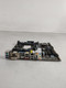 ASRock FM2A75 Pro4-M AMD Socket FM2 DDR3 Desktop Motherboard