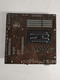 ASRock FM2A75 Pro4-M AMD Socket FM2 DDR3 Desktop Motherboard