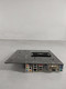 ASRock FM2A75 Pro4-M AMD Socket FM2 DDR3 Desktop Motherboard