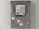Toshiba Dell MG04SCA0ENY 4 TB SAS 3 3.5 in Enterprise Drive