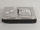 Toshiba Dell MG04SCA0ENY 4 TB SAS 3 3.5 in Enterprise Drive