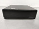 HP EliteDesk 800 G5 SFF Core i5-9500 3.00 GHz 8 GB DDR4 No HDD