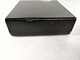 HP EliteDesk 800 G5 SFF Core i5-9500 3.00 GHz 8 GB DDR4 No HDD