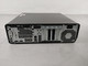 HP EliteDesk 800 G5 SFF Core i5-9500 3.00 GHz 8 GB DDR4 No HDD