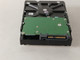 Seagate Dell ST2000NM0045 2 TB SAS 3 3.5 in Enterprise Hard Drive