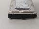 Seagate Dell ST2000NM0045 2 TB SAS 3 3.5 in Enterprise Hard Drive