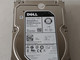 Seagate Dell ST2000NM0045 2 TB SAS 3 3.5 in Enterprise Hard Drive