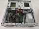 HP EliteDesk 800 G3 Tower Core i5-7500 3.00 GHz 8 GB DDR4 No HDD