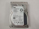 Seagate Dell ST1000NM0001 1 TB 3.5" SAS 2 Enterprise Hard Drive