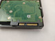 Seagate Dell ST1000NM0001 1 TB 3.5" SAS 2 Enterprise Hard Drive