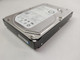 Seagate Dell ST1000NM0001 1 TB 3.5" SAS 2 Enterprise Hard Drive