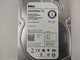 Seagate Dell ST1000NM0001 1 TB 3.5" SAS 2 Enterprise Hard Drive