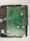 Seagate Dell ST1000NM0001 1 TB 3.5" SAS 2 Enterprise Hard Drive