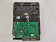 Lot of 2 Seagate Dell Enterprise Plus ST1000NM0001 1 TB 3.5" SAS 2 Hard Drive