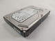 Lot of 2 Seagate Dell Enterprise Plus ST1000NM0001 1 TB 3.5" SAS 2 Hard Drive