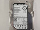 Lot of 2 Seagate Dell Enterprise Plus ST1000NM0001 1 TB 3.5" SAS 2 Hard Drive