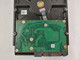 Lot of 2 Seagate Dell Enterprise Plus ST1000NM0001 1 TB 3.5" SAS 2 Hard Drive