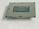 Lot of 2 Intel Xeon E3-1275 v5 3.60 GHz LGA 1151 Server CPU Processor SR2LK