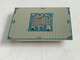 Lot of 2 Intel Xeon E3-1275 v5 3.60 GHz LGA 1151 Server CPU Processor SR2LK