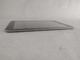 Apple iPad 6th Gen A1893 32 GB iOS 17.7.11 Space Gray (WiFi Only) Tablet