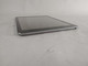 Apple iPad 6th Gen A1893 32 GB iOS 17.7.11 Space Gray (WiFi Only) Tablet