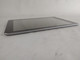 Apple iPad 6th Gen A1893 32 GB iOS 17.7.11 Space Gray (WiFi Only) Tablet