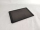 Apple iPad 6th Gen A1893 32 GB iOS 17.7.11 Space Gray (WiFi Only) Tablet