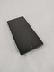 Google Pixel 6 G9S9B 128 GB Android 14 Verizon Only (Wi-Fi + 5G)