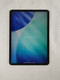 Apple iPad Pro 11" (2nd Gen) A2228 128 GB iOS 26.6 Space Gray (WiFi Only) Tablet For Parts