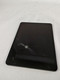 Apple iPad Pro 11" (2nd Gen) A2228 128 GB iOS 26.6 Space Gray (WiFi Only) Tablet For Parts