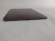 Apple iPad Pro 11" (2nd Gen) A2228 128 GB iOS 26.6 Space Gray (WiFi Only) Tablet For Parts