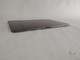 Apple iPad Pro 11" (2nd Gen) A2228 128 GB iOS 26.6 Space Gray (WiFi Only) Tablet For Parts