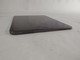 Apple iPad Pro 11" (2nd Gen) A2228 128 GB iOS 26.6 Space Gray (WiFi Only) Tablet For Parts