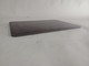 Apple iPad Pro 11" (2nd Gen) A2228 128 GB iOS 26.6 Space Gray (WiFi Only) Tablet For Parts