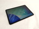 Apple iPad Pro 11" (2nd Gen) A2228 128 GB iOS 26.6 Space Gray (WiFi Only) Tablet For Parts