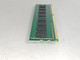 Lot of 2 Mixed Brand 8 GB 2Rx8 DDR3 SDRAM DIMM PC3-12800 (DDR3-1600) 12800U