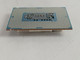 Lot of 2 Intel Core i5-6500 3.2 GHz 8 GT/s LGA 1151 Desktop CPU Processor SR2L6
