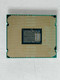 Intel Core i7-7800X 3.50 GHz LGA 2066 Desktop CPU Processor SR3NH