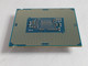 Lot of 2 Intel SRCZV Core i3-9100 3.6 GHz LGA 1151 Desktop CPU