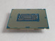 Lot of 2 Intel SRCZV Core i3-9100 3.6 GHz LGA 1151 Desktop CPU