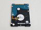 Seagate BarraCuda ST500LM030 500 GB SATA III 2.5 in Laptop Hard Drive