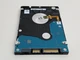 Seagate BarraCuda ST500LM030 500 GB SATA III 2.5 in Laptop Hard Drive
