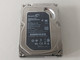 Seagate Apple  ST2000DM001 2 TB SATA III 3.5 in Desktop Drive